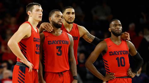 dayton flyers odds and betting|Dayton Flyers Odds 2024: Betting Guide, Schedule, Stats.